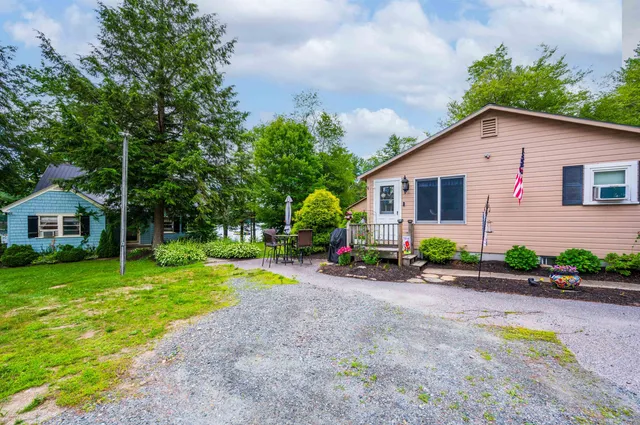 $4,250,000 | 770 Jobs Creek Road, Sunapee, NH 03782