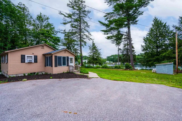 $4,250,000 | 770 Jobs Creek Road, Sunapee, NH 03782