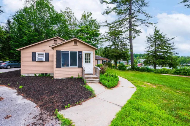 $4,250,000 | 770 Jobs Creek Road, Sunapee, NH 03782