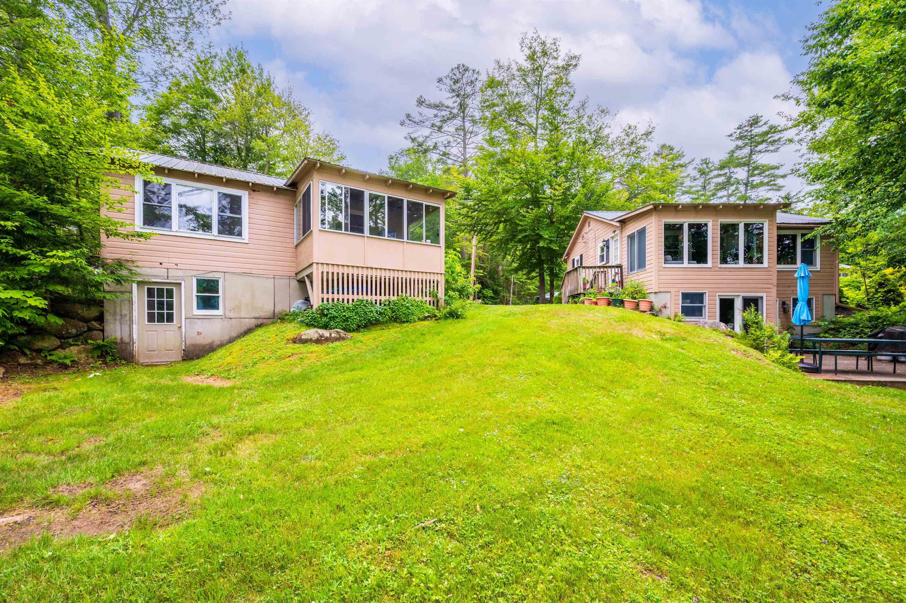 770 Jobs Creek Road Sunapee, NH 03782 - Photo 15 of 60