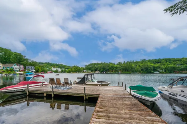 $4,250,000 | 770 Jobs Creek Road, Sunapee, NH 03782