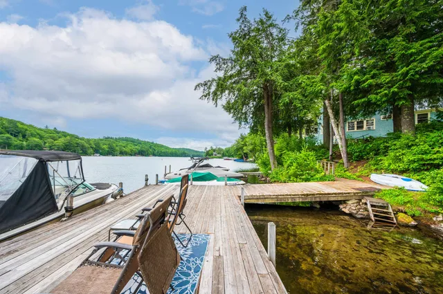 $4,250,000 | 770 Jobs Creek Road, Sunapee, NH 03782