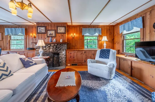 $4,250,000 | 770 Jobs Creek Road, Sunapee, NH 03782