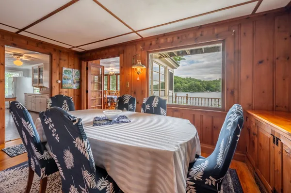 $4,250,000 | 770 Jobs Creek Road, Sunapee, NH 03782