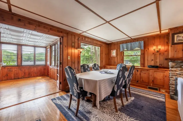 $4,250,000 | 770 Jobs Creek Road, Sunapee, NH 03782