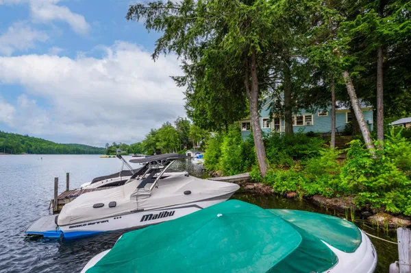 $4,250,000 | 770 Jobs Creek Road, Sunapee, NH 03782