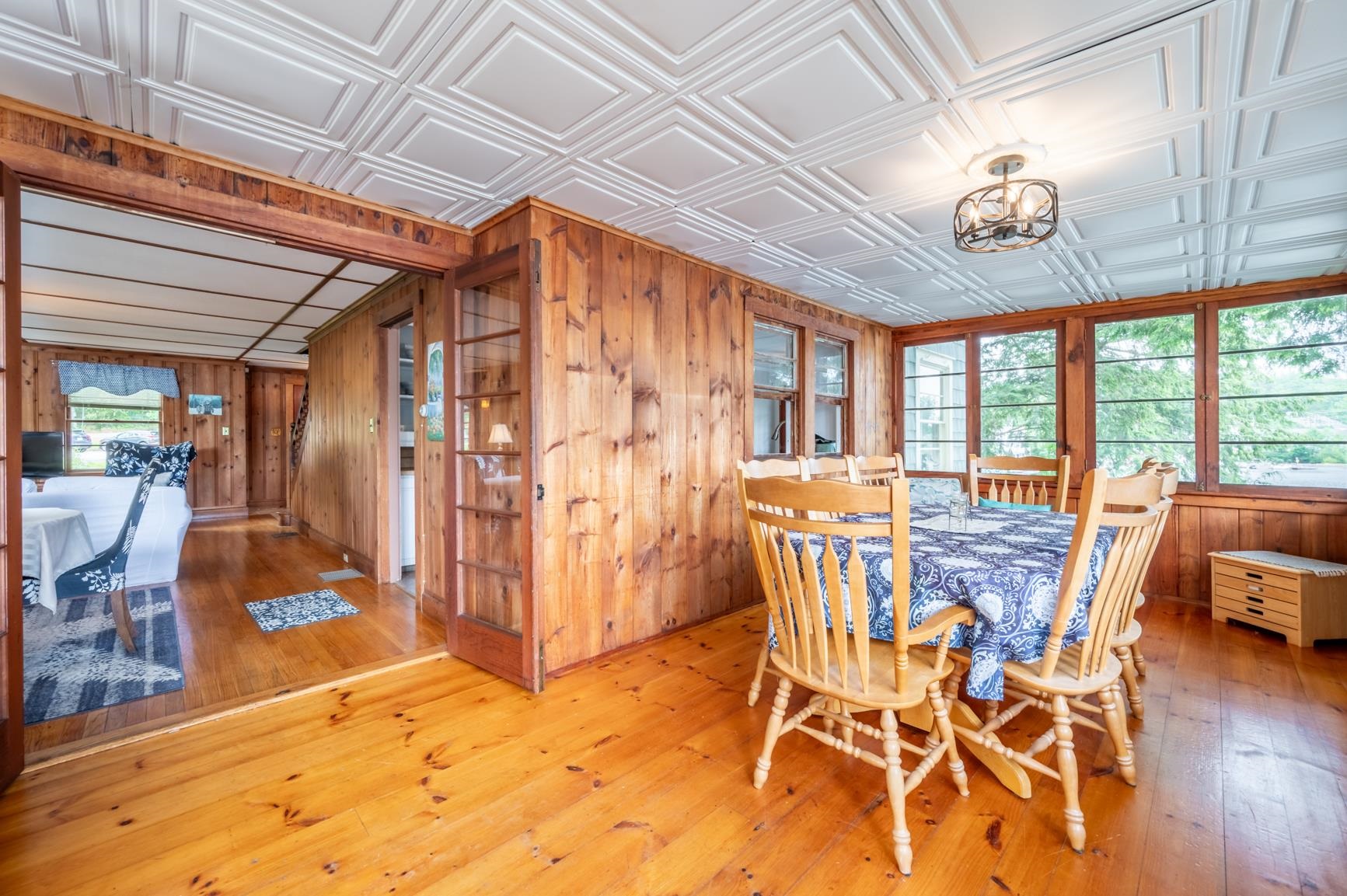 770 Jobs Creek Road Sunapee, NH 03782 - Photo 31 of 60