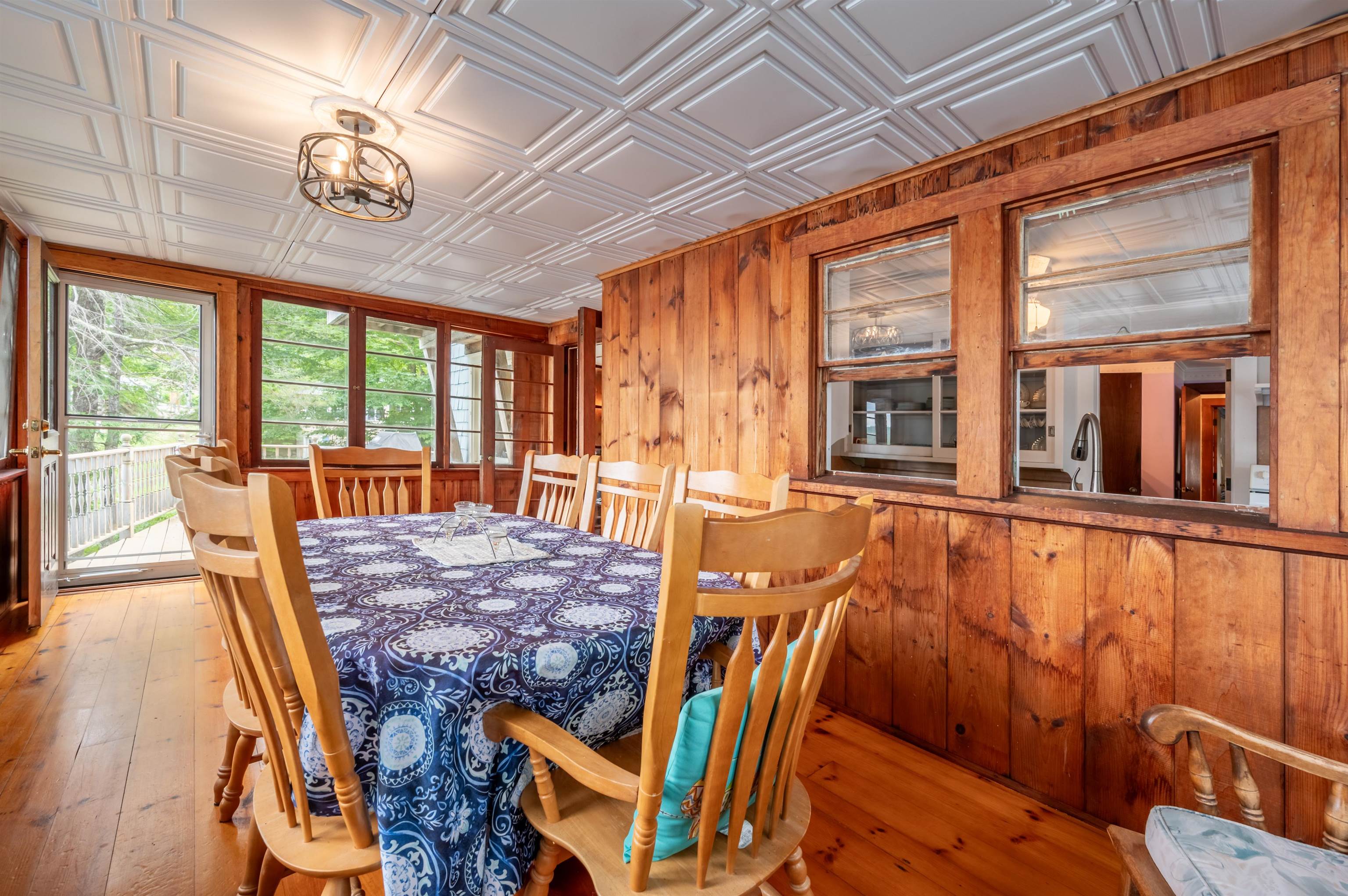 770 Jobs Creek Road Sunapee, NH 03782 - Photo 32 of 60