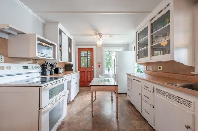 $4,250,000 | 770 Jobs Creek Road, Sunapee, NH 03782