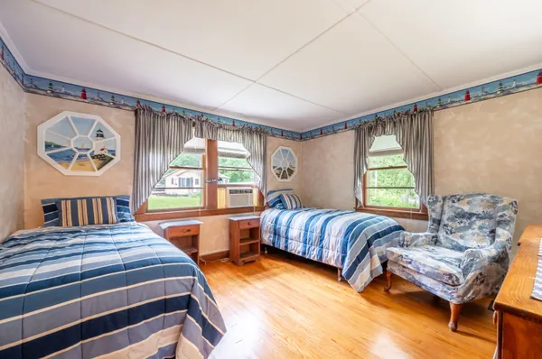 $4,250,000 | 770 Jobs Creek Road, Sunapee, NH 03782