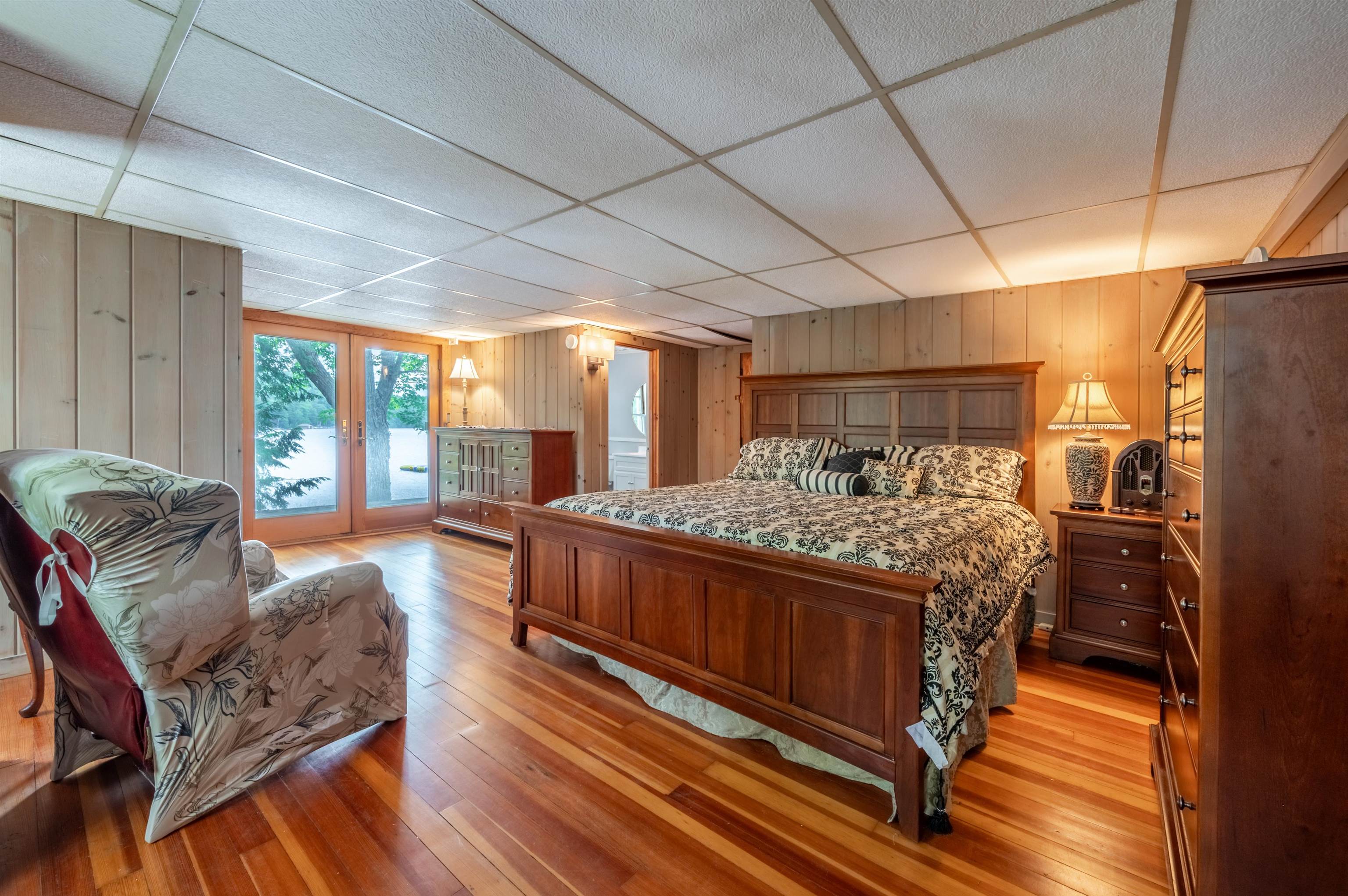 770 Jobs Creek Road Sunapee, NH 03782 - Photo 45 of 60