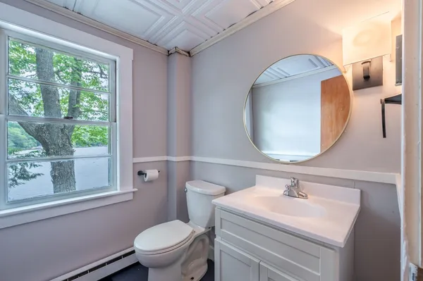$4,250,000 | 770 Jobs Creek Road, Sunapee, NH 03782