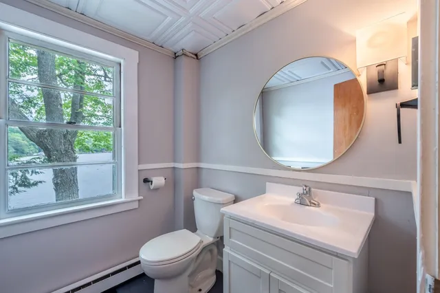 $4,250,000 | 770 Jobs Creek Road, Sunapee, NH 03782