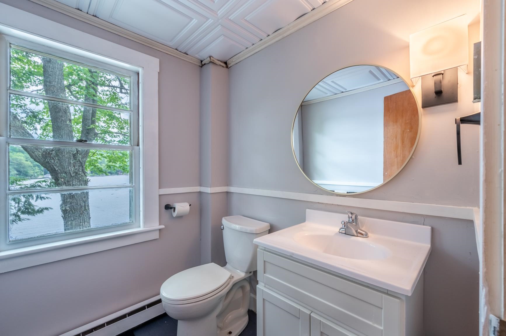 770 Jobs Creek Road Sunapee, NH 03782 - Photo 46 of 60