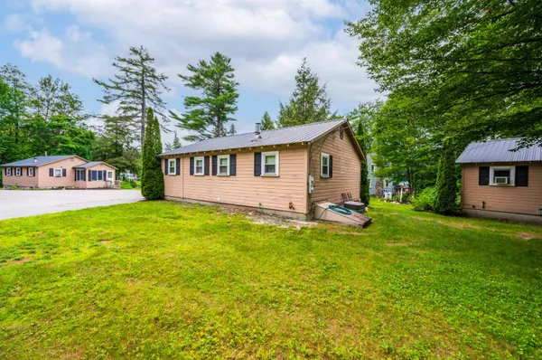 $4,250,000 | 770 Jobs Creek Road, Sunapee, NH 03782