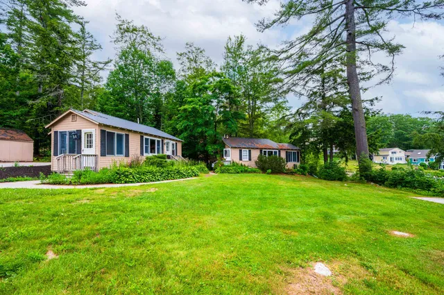 $4,250,000 | 770 Jobs Creek Road, Sunapee, NH 03782