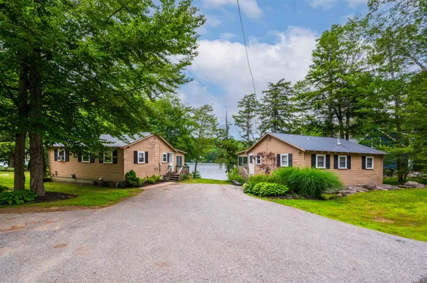 $4,250,000 | 770 Jobs Creek Road, Sunapee, NH 03782