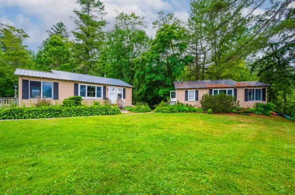 $4,250,000 | 770 Jobs Creek Road, Sunapee, NH 03782