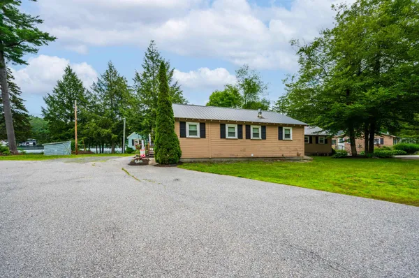$4,250,000 | 770 Jobs Creek Road, Sunapee, NH 03782