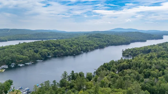 $4,250,000 | 770 Jobs Creek Road, Sunapee, NH 03782