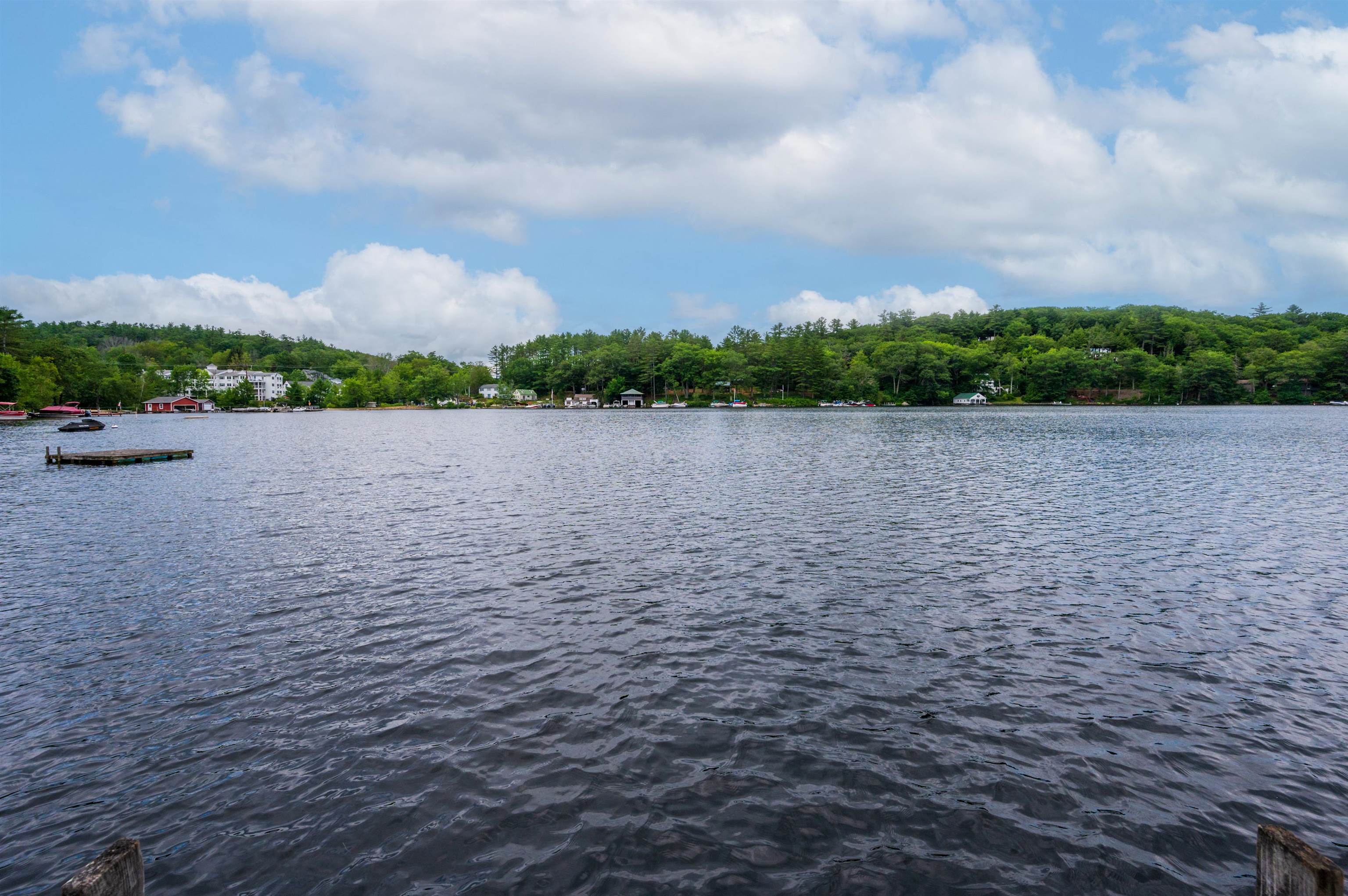 770 Jobs Creek Road Sunapee, NH 03782 - Photo 56 of 60
