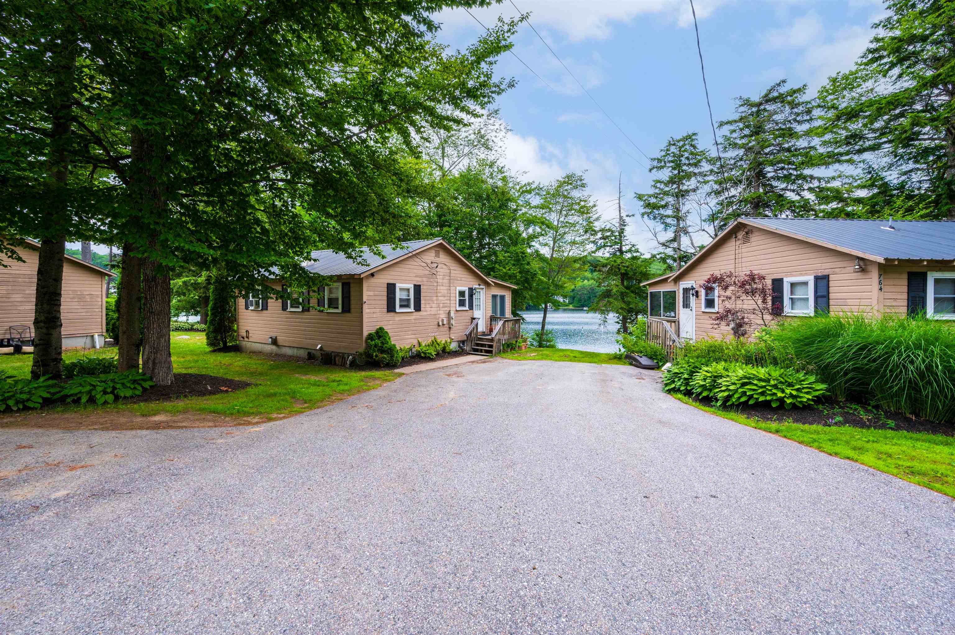 770 Jobs Creek Road Sunapee, NH 03782 - Photo 6 of 60