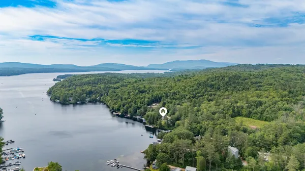 $4,250,000 | 770 Jobs Creek Road, Sunapee, NH 03782