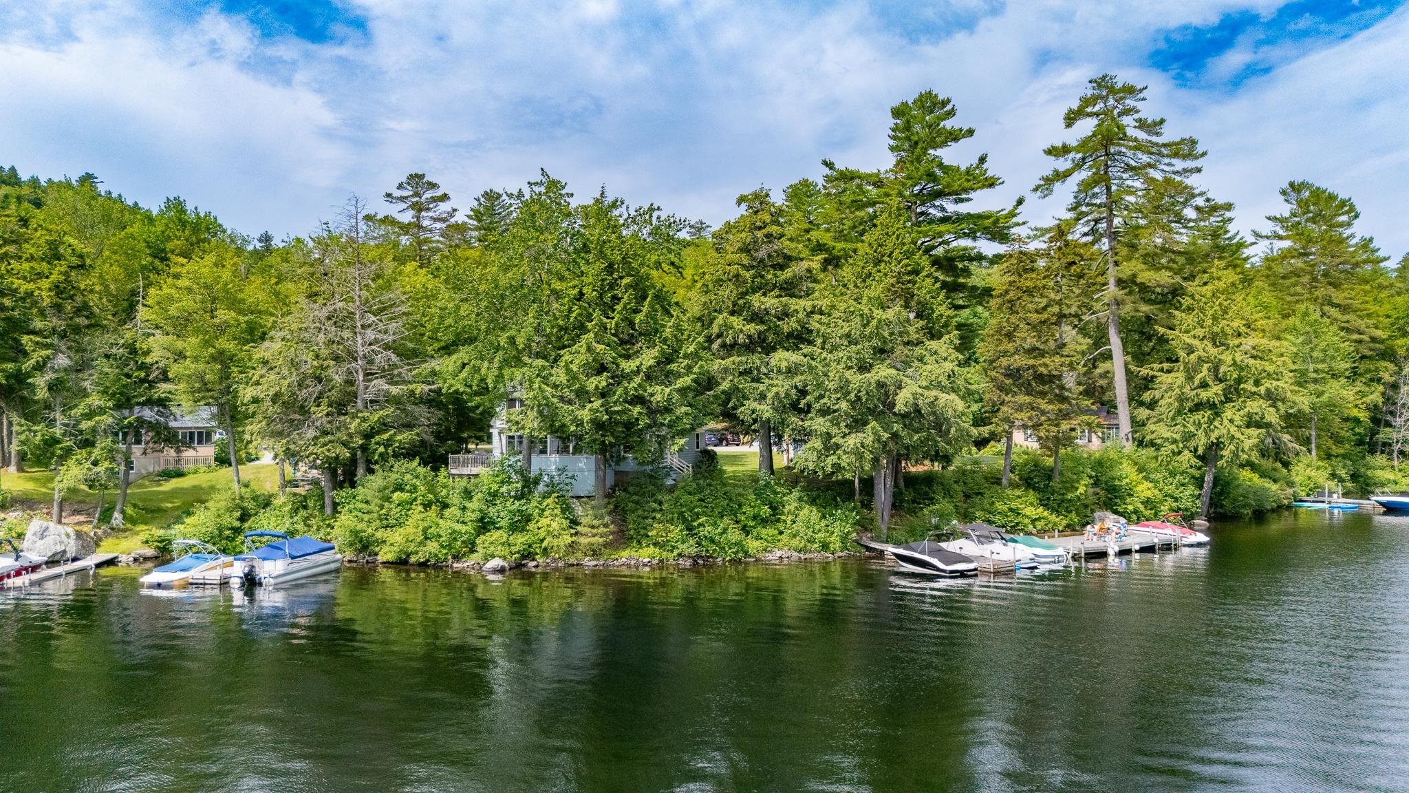 770 Jobs Creek Road Sunapee, NH 03782 - Photo 8 of 60