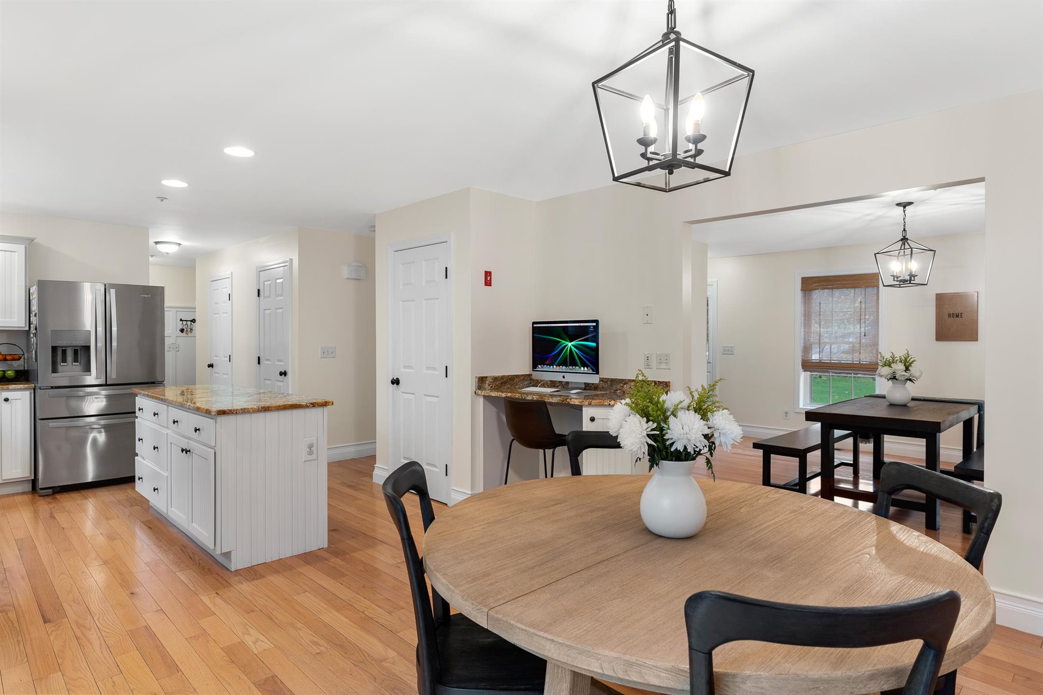 5 Mountain View Road Hooksett, NH 03106 - Photo 15 of 39 Gallery Image 15