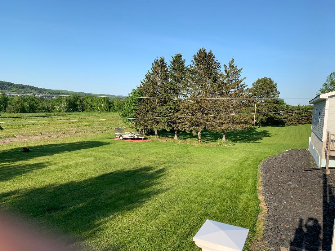 878 Main Street St. David, ME 04773 - Photo 33 of 38 P14