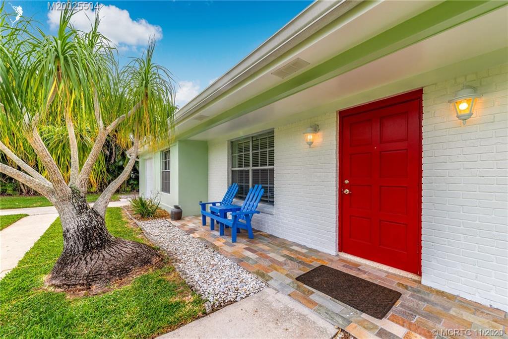 1295 Northwest Pine Ridge Trail Stuart, FL 34994 - Photo 23 of 34 Gallery Image 23