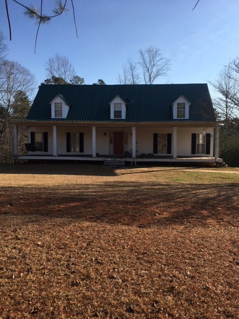 1444 Greenfield Road Westminster, SC 29693 - Photo 2 of 8 Gallery Image 2