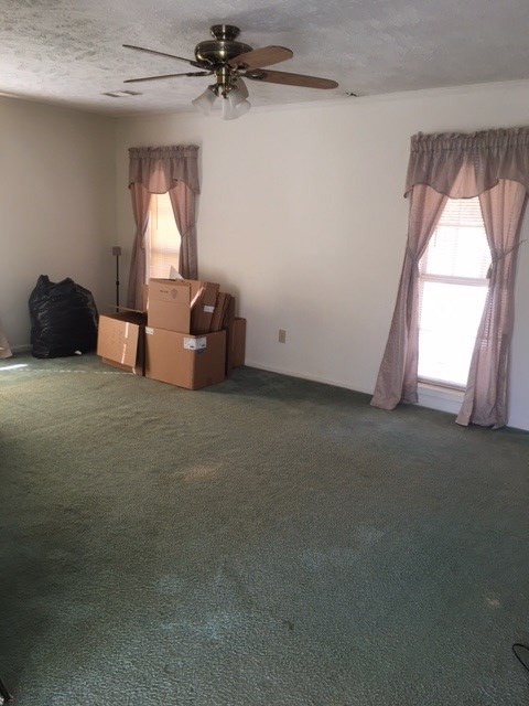1444 Greenfield Road Westminster, SC 29693 - Photo 6 of 8 Gallery Image 6
