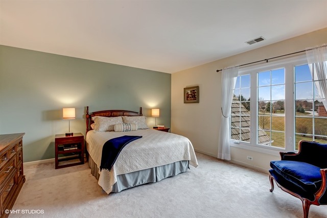 8750 Aintree Lane Burr Ridge, IL 60527 - Photo 19 of 25 Gallery Image 19