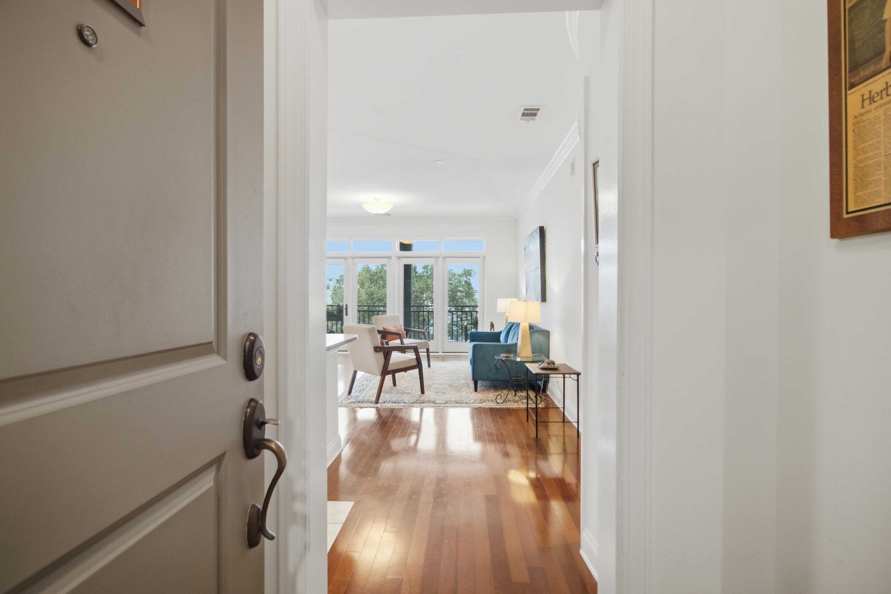 21 George Street, Unit 303 Charleston, SC 29401 - Photo 16 of 42 21 George 303 -Tidalcreekphoto- (16)