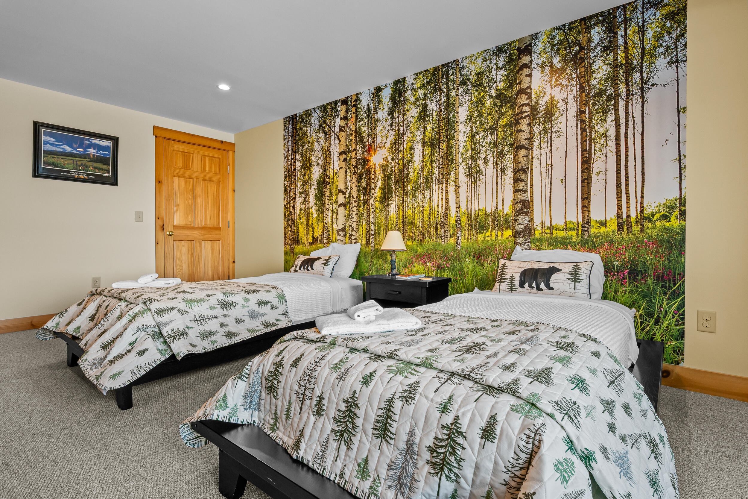 42 Whip Willow Farm Road, Unit 17 Rangeley, ME 04970 - Photo 41 of 46 DSC_7762-9