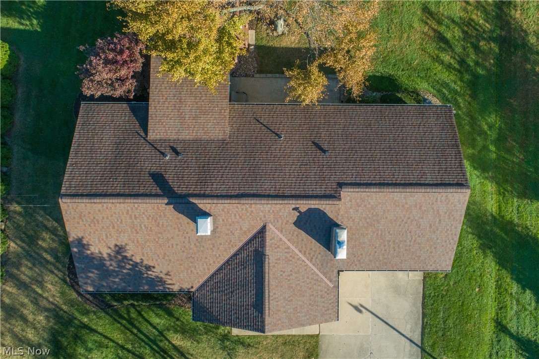2339 Fixler Road Medina, OH 44256 - Photo 13 of 35 Gallery Image 13