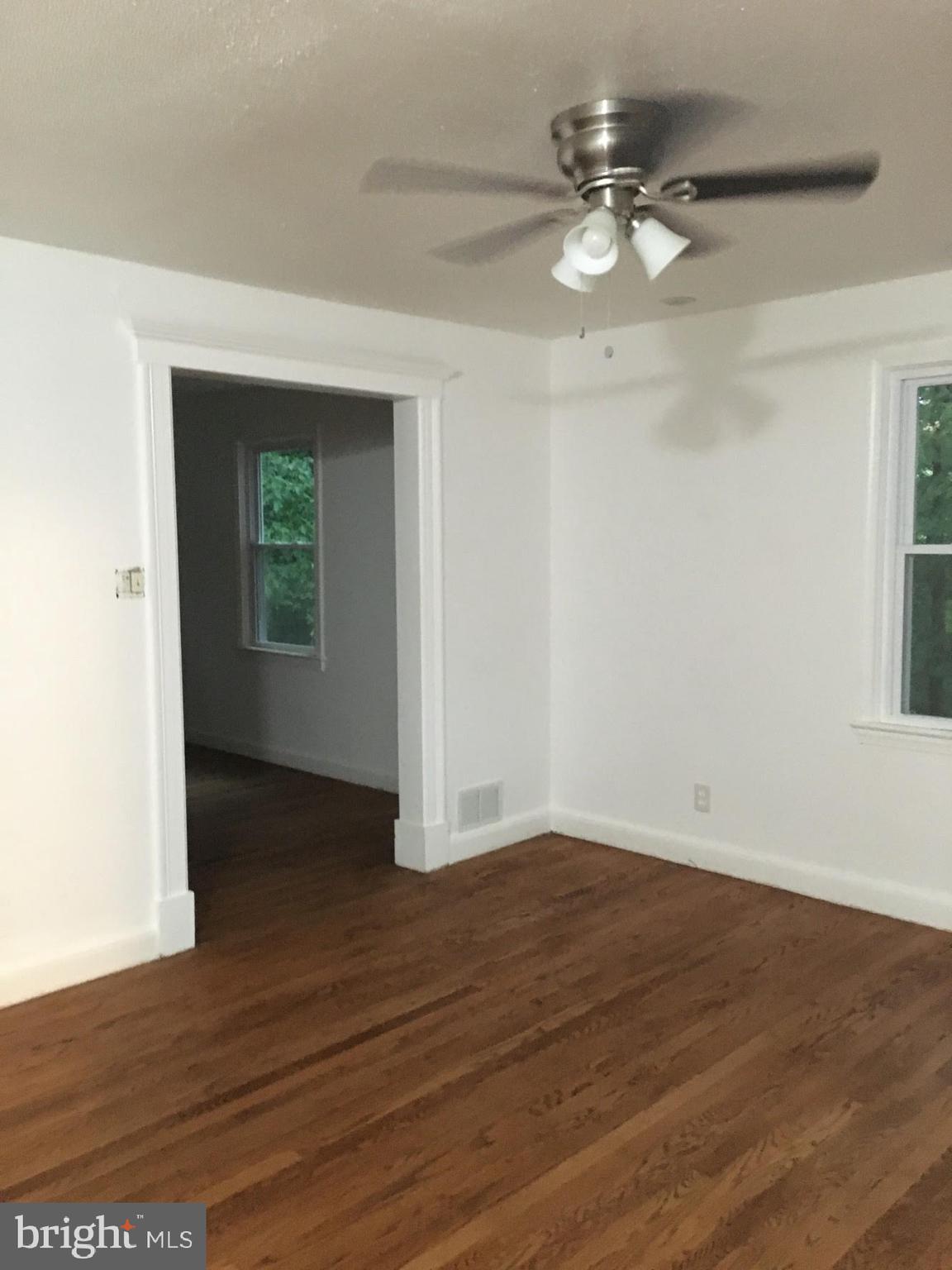 4875 Long View Road Temple Hills, MD 20748 - Photo 12 of 36 Gallery Image 12