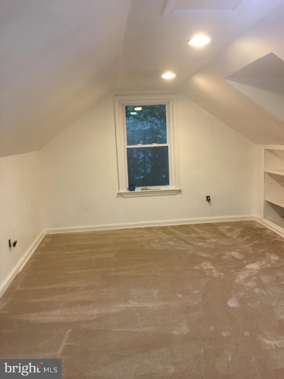 4875 Long View Road Temple Hills, MD 20748 - Photo 14 of 36 Gallery Image 14