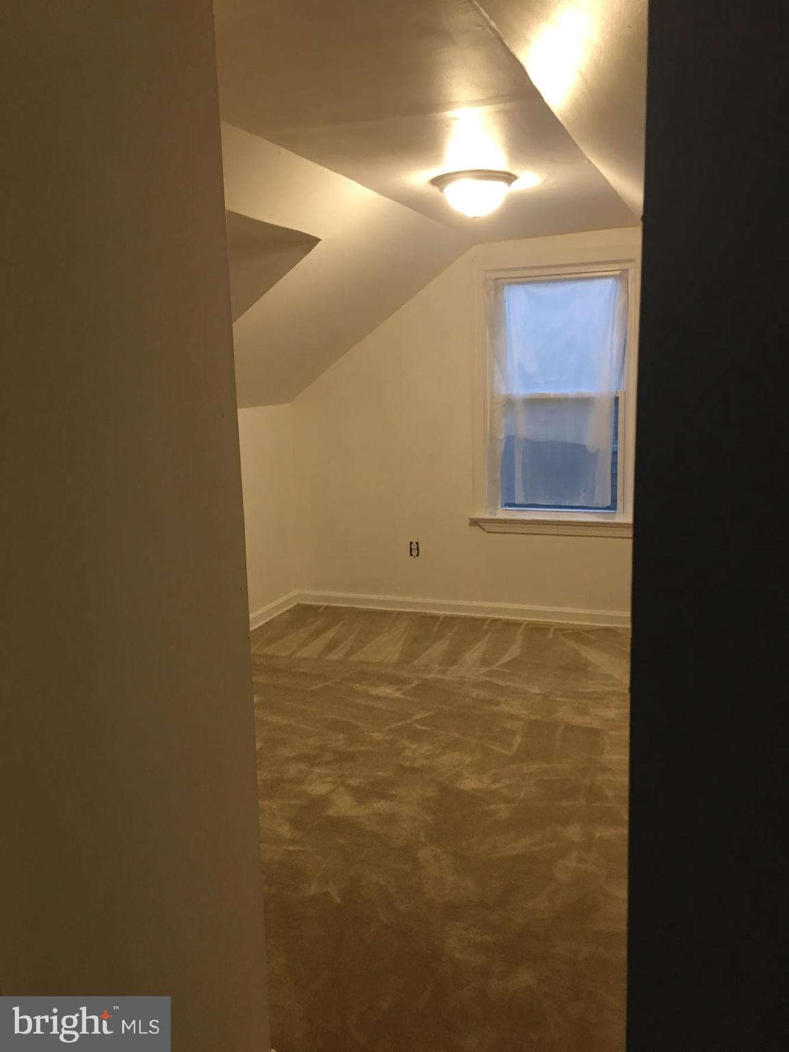 4875 Long View Road Temple Hills, MD 20748 - Photo 15 of 36 Gallery Image 15