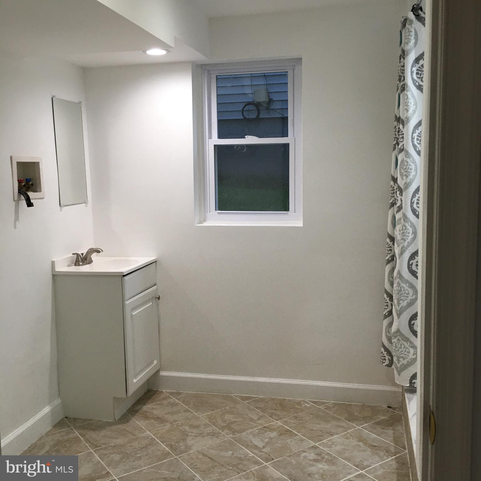 4875 Long View Road Temple Hills, MD 20748 - Photo 16 of 36 Gallery Image 16