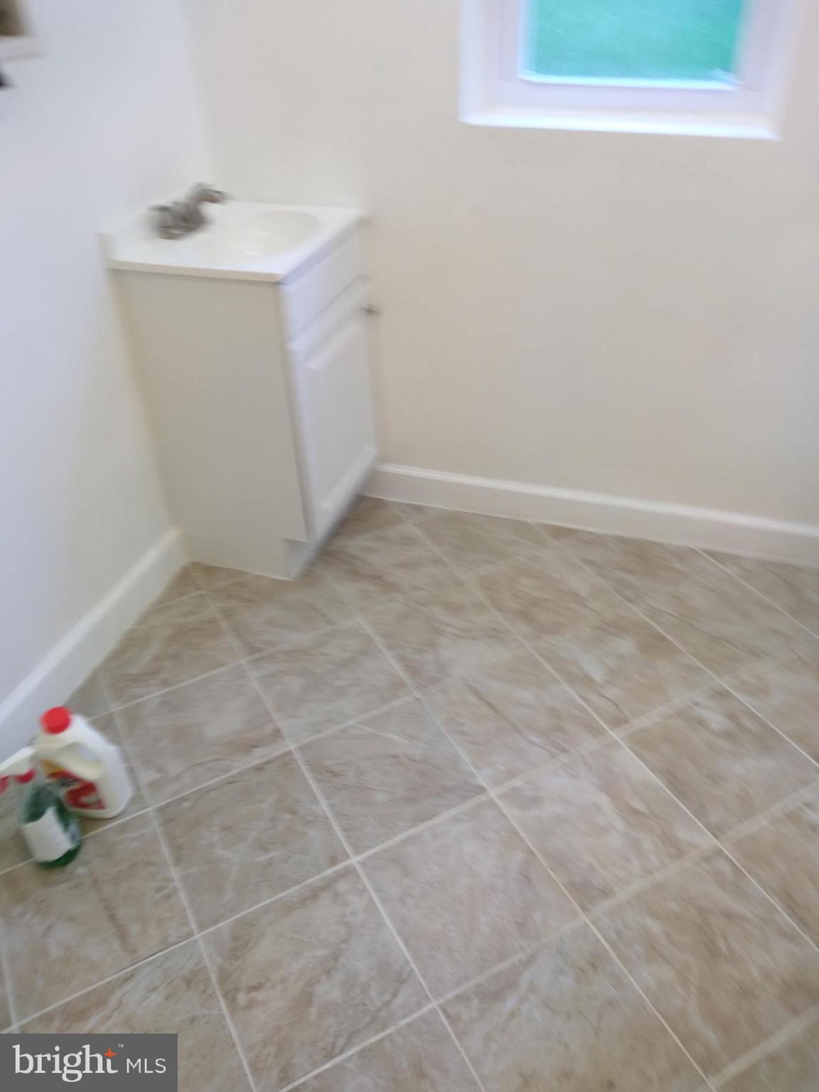 4875 Long View Road Temple Hills, MD 20748 - Photo 17 of 36 Gallery Image 17