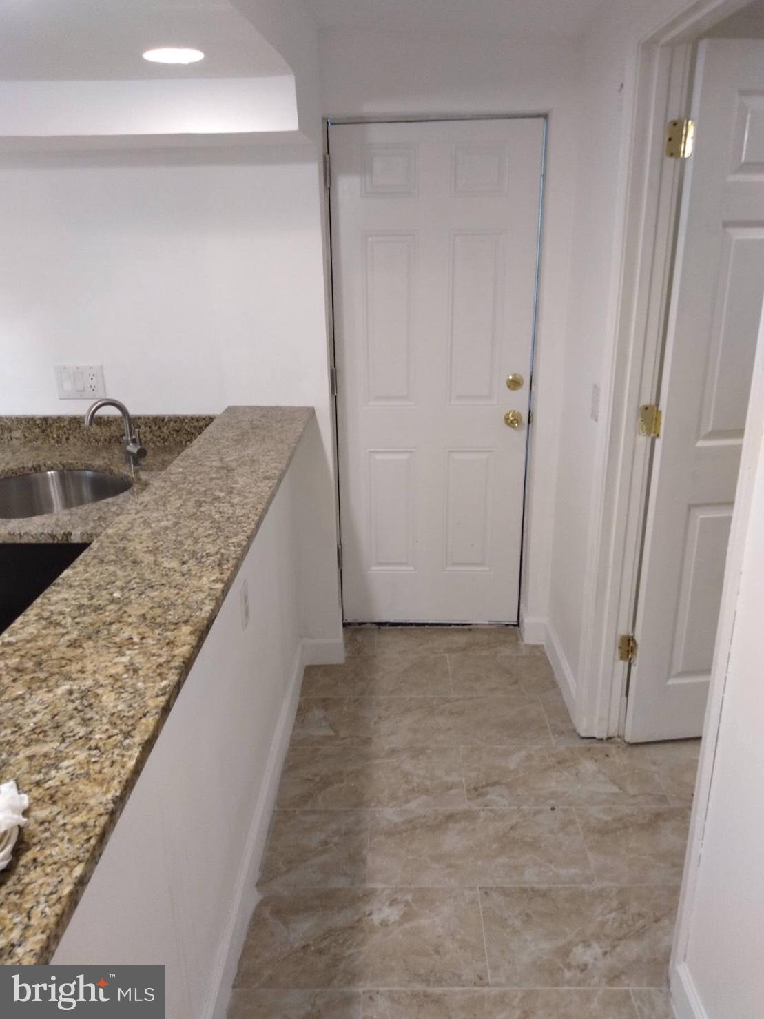 4875 Long View Road Temple Hills, MD 20748 - Photo 18 of 36 Gallery Image 18