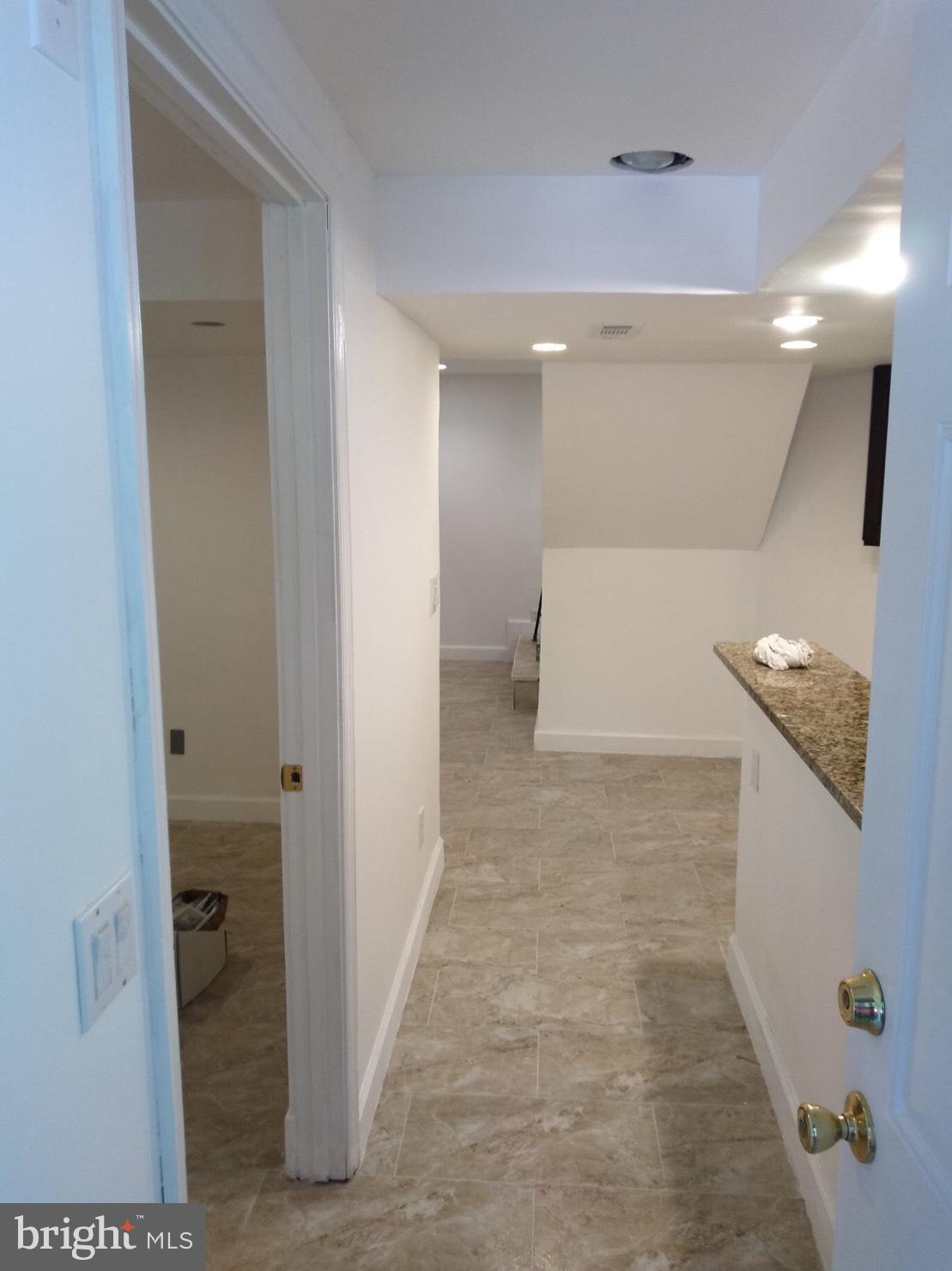 4875 Long View Road Temple Hills, MD 20748 - Photo 19 of 36 Gallery Image 19