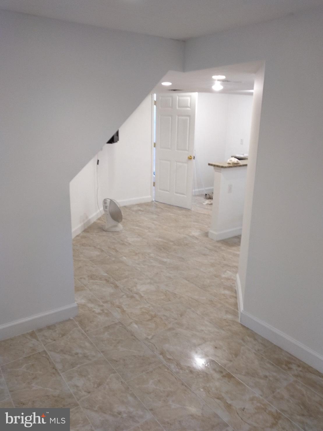 4875 Long View Road Temple Hills, MD 20748 - Photo 20 of 36 Gallery Image 20
