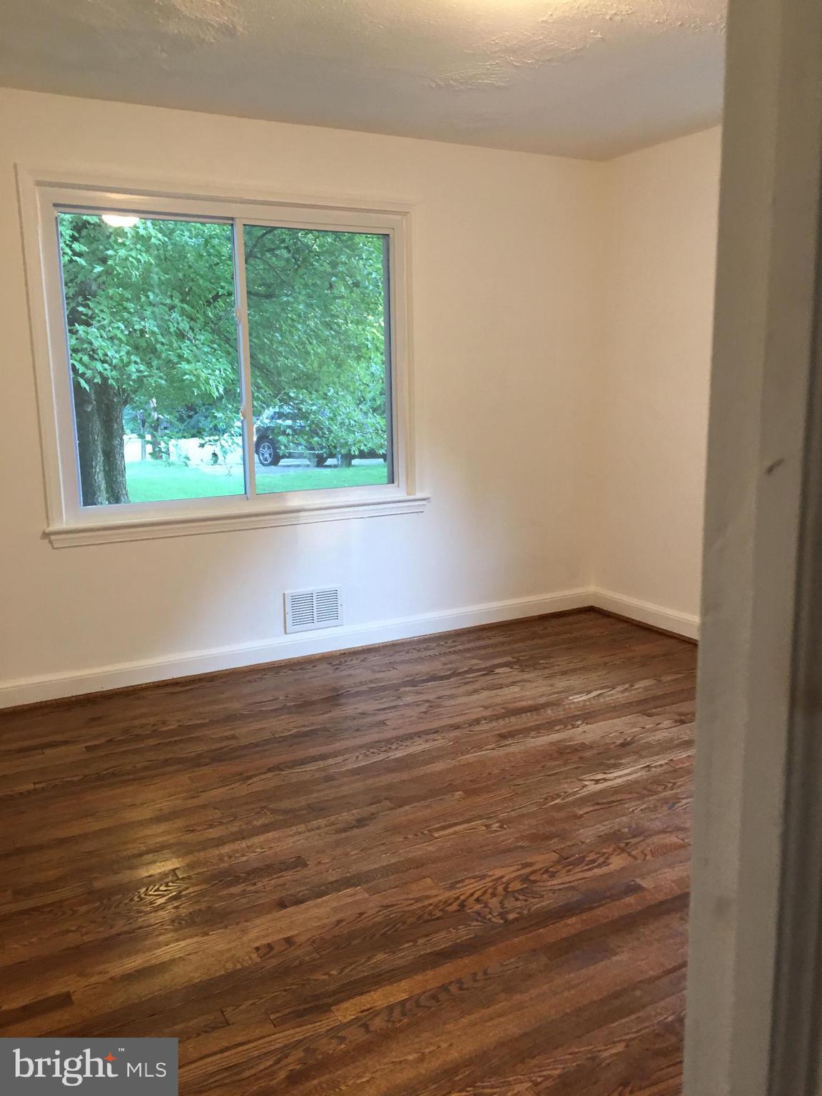 4875 Long View Road Temple Hills, MD 20748 - Photo 21 of 36 Gallery Image 21