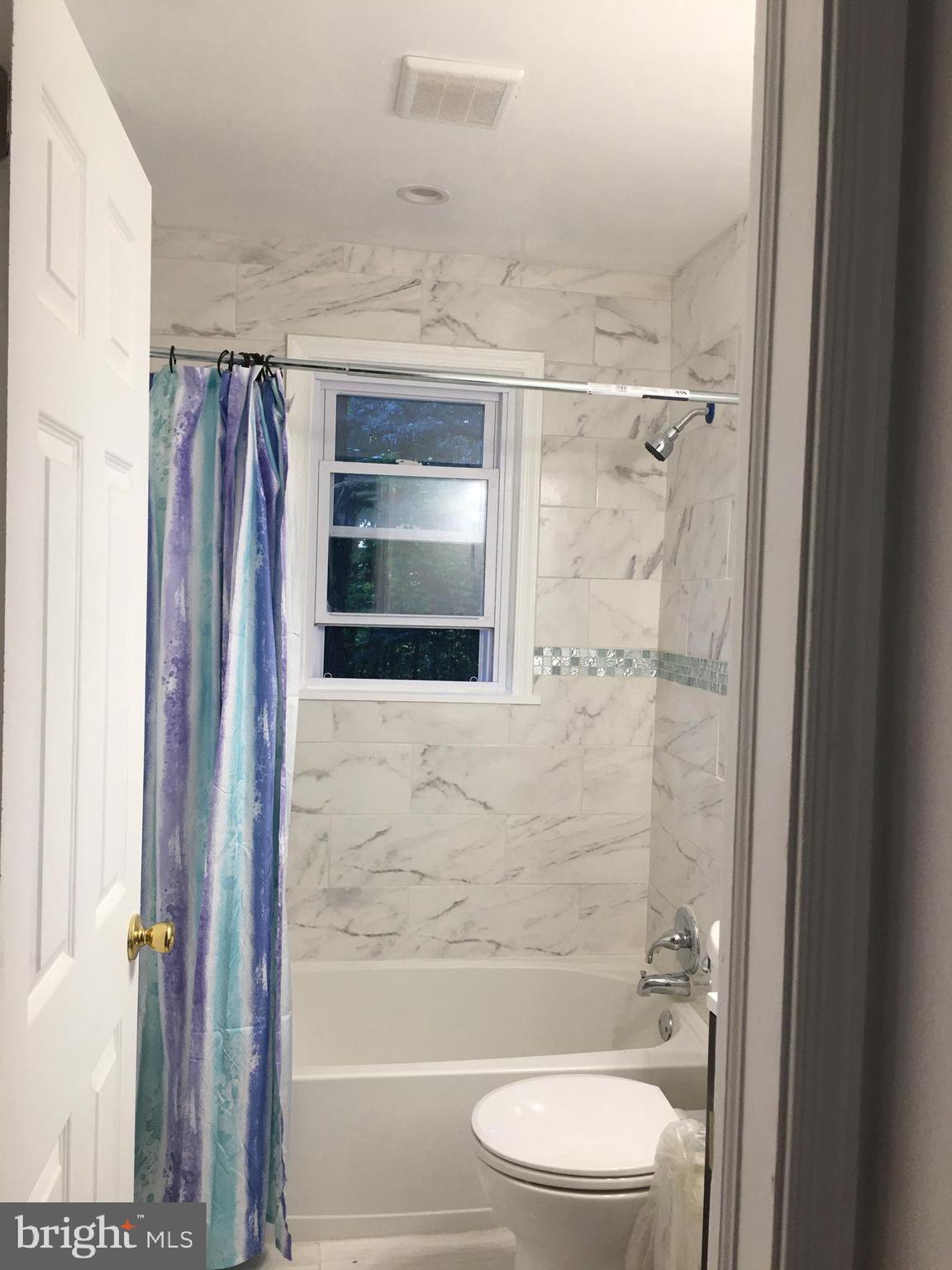 4875 Long View Road Temple Hills, MD 20748 - Photo 22 of 36 Gallery Image 22