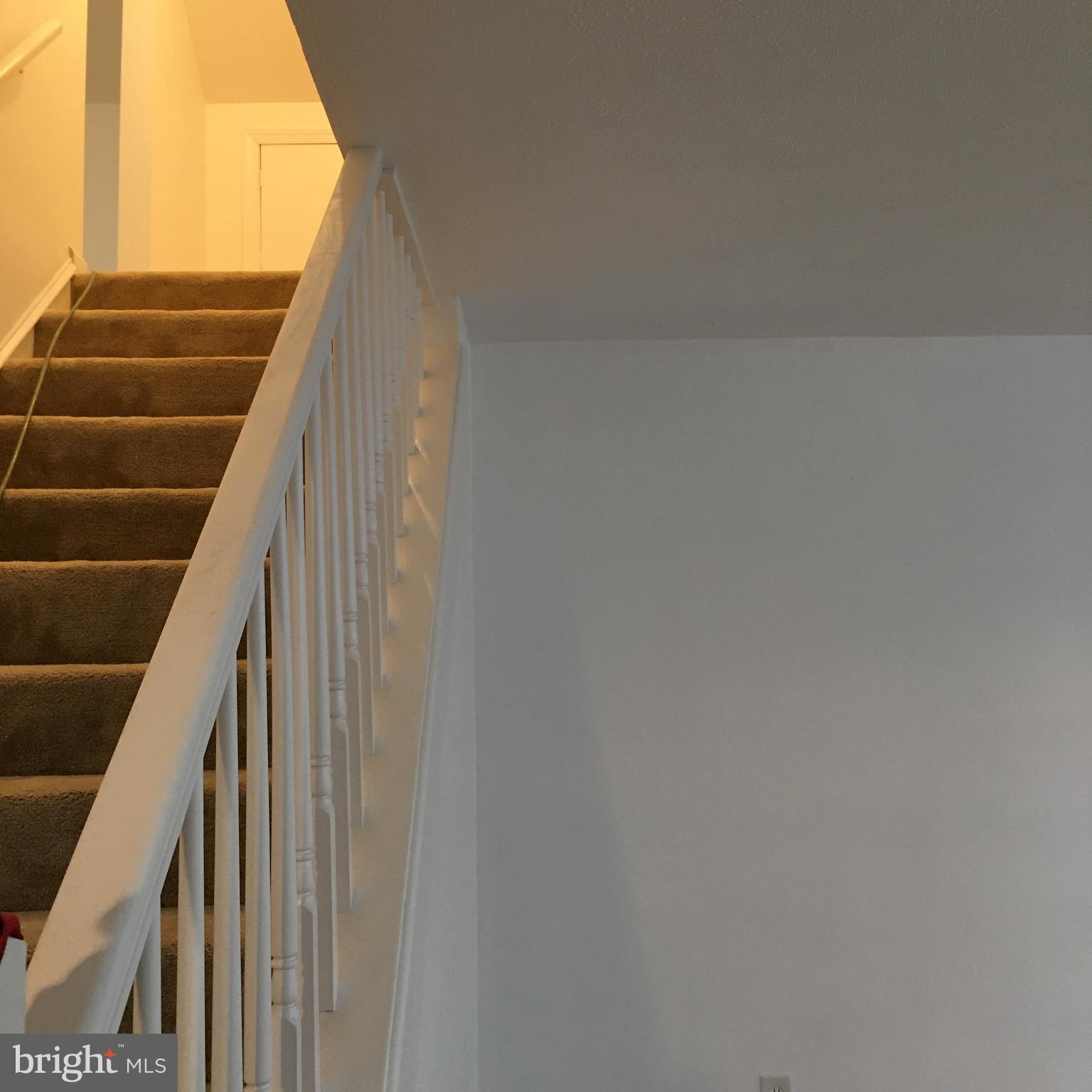 4875 Long View Road Temple Hills, MD 20748 - Photo 23 of 36 Gallery Image 23