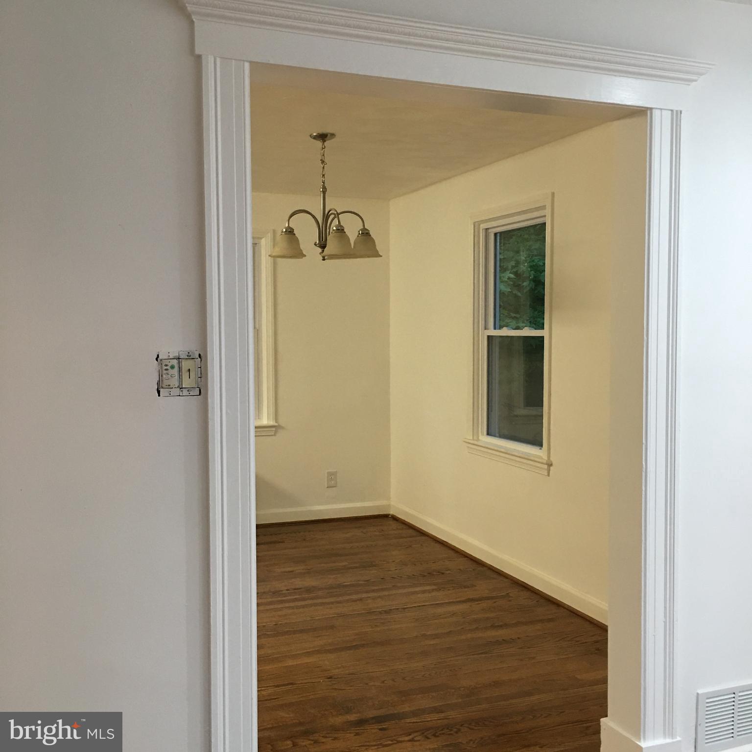 4875 Long View Road Temple Hills, MD 20748 - Photo 24 of 36 Gallery Image 24