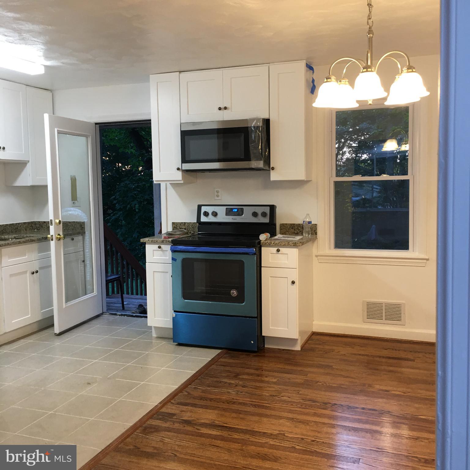 4875 Long View Road Temple Hills, MD 20748 - Photo 25 of 36 Gallery Image 25